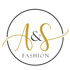 A&S Fashion